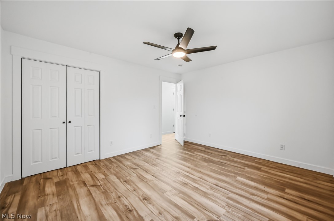 3487 Milear Road Cortland OH 44410