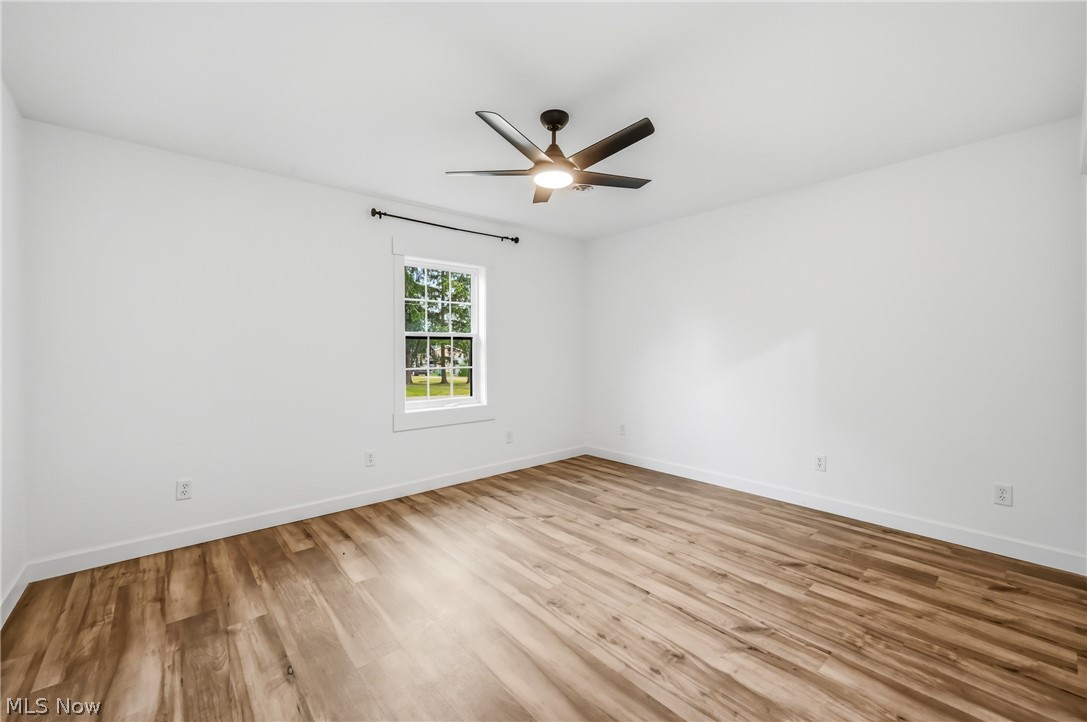 3487 Milear Road Cortland OH 44410