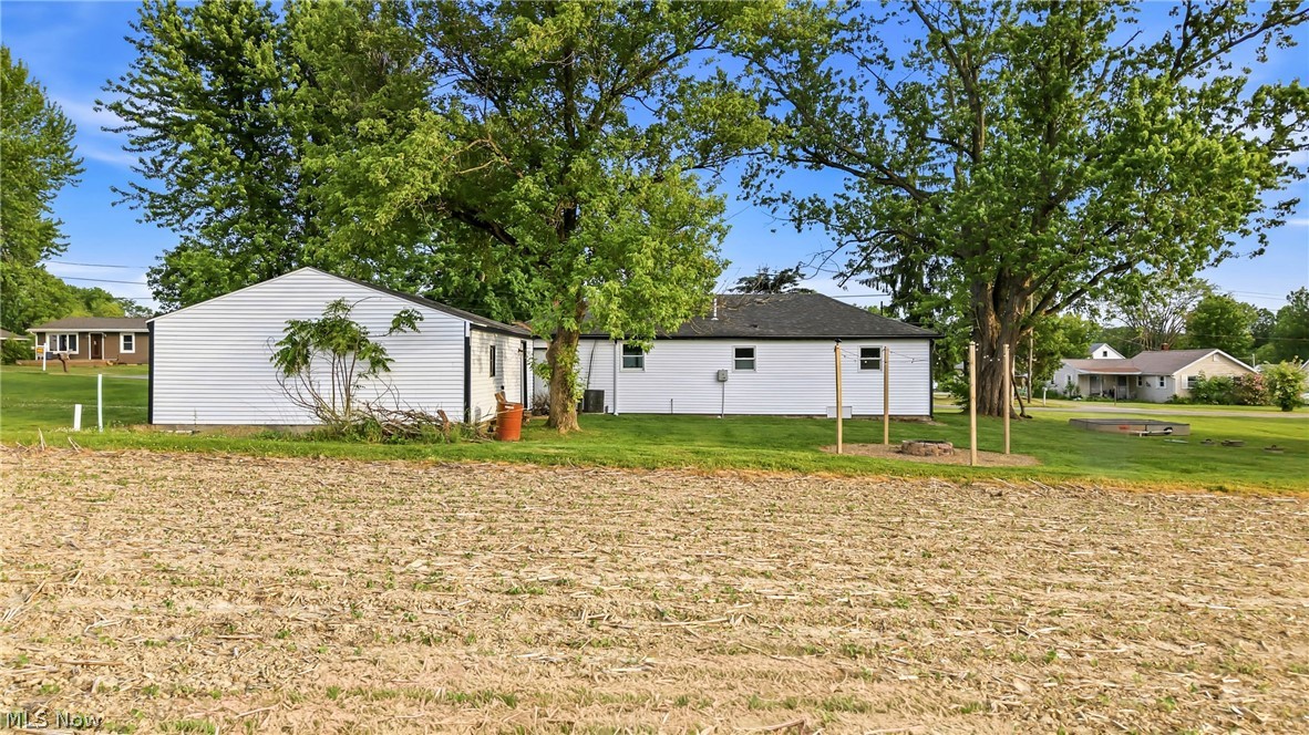 3487 Milear Road Cortland OH 44410