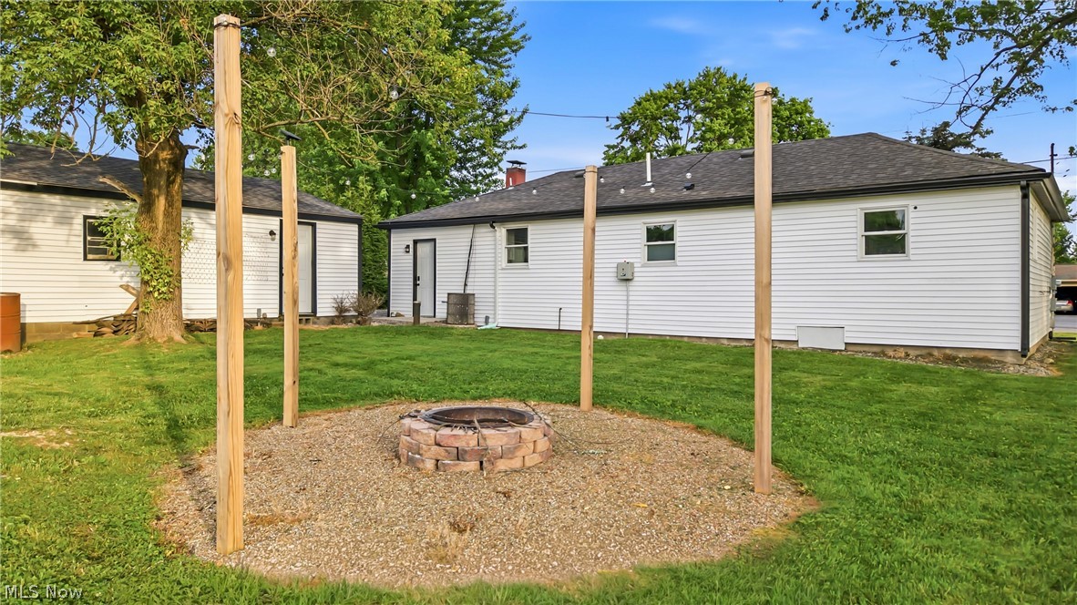 3487 Milear Road Cortland OH 44410