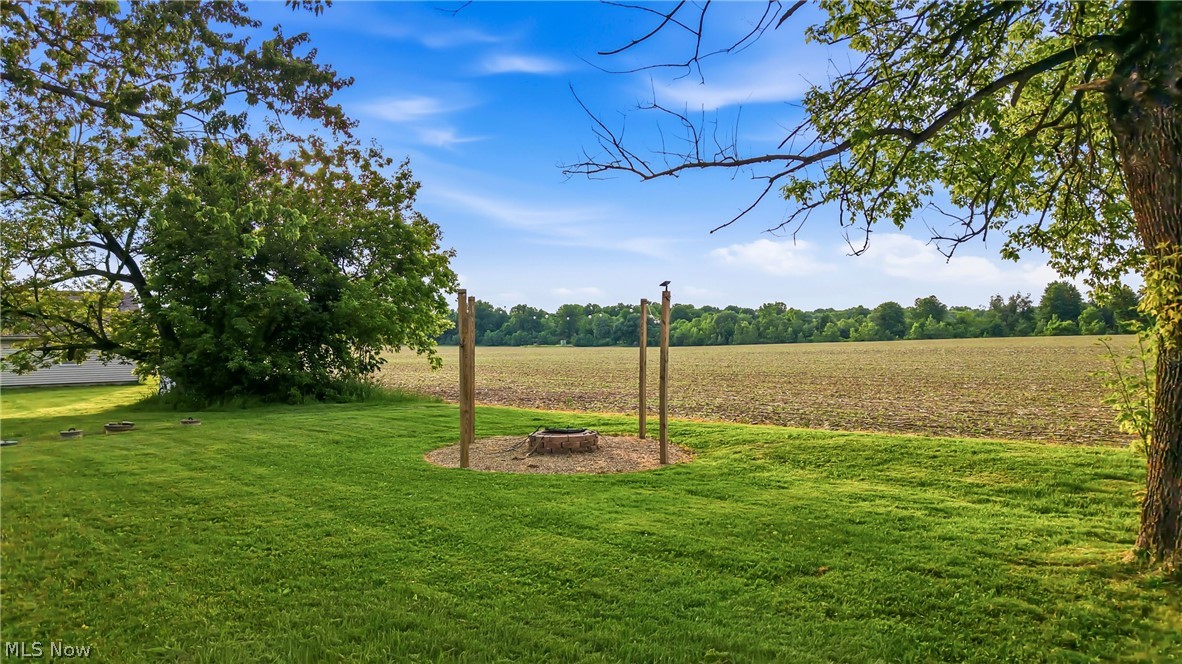 3487 Milear Road Cortland OH 44410