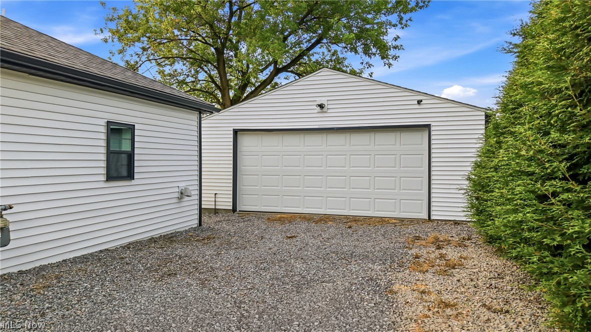 3487 Milear Road Cortland OH 44410