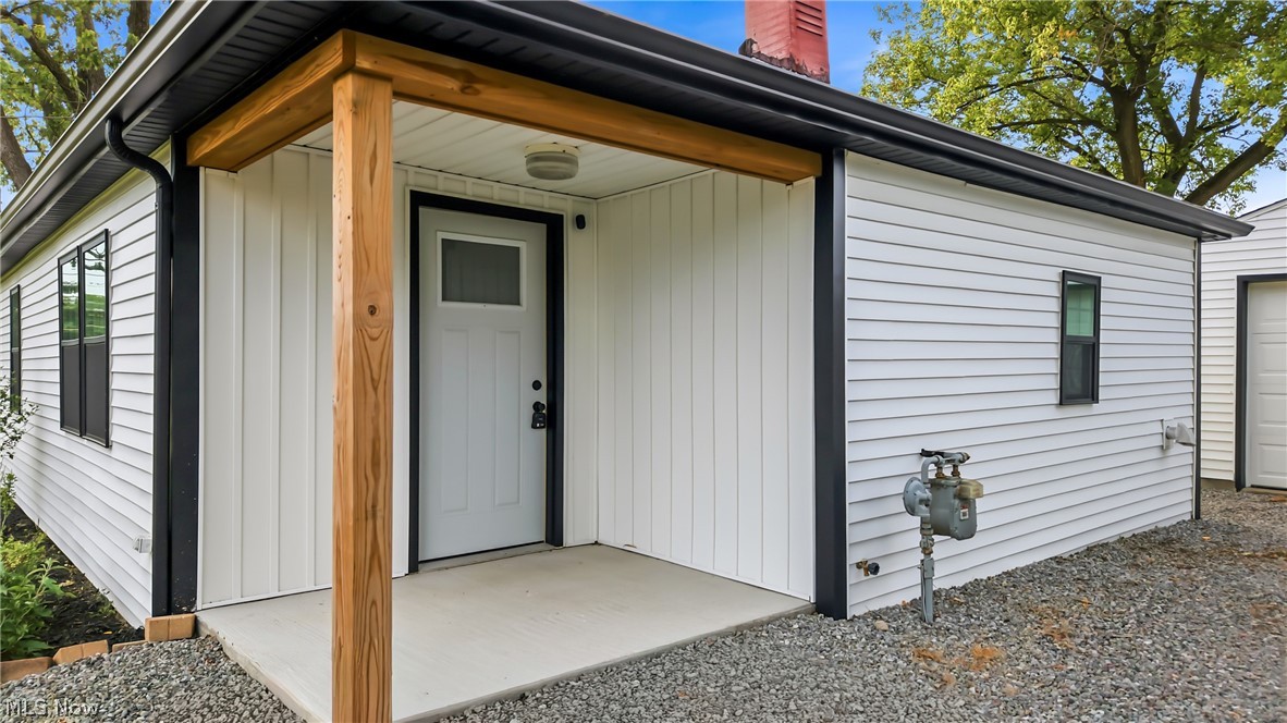 3487 Milear Road Cortland OH 44410