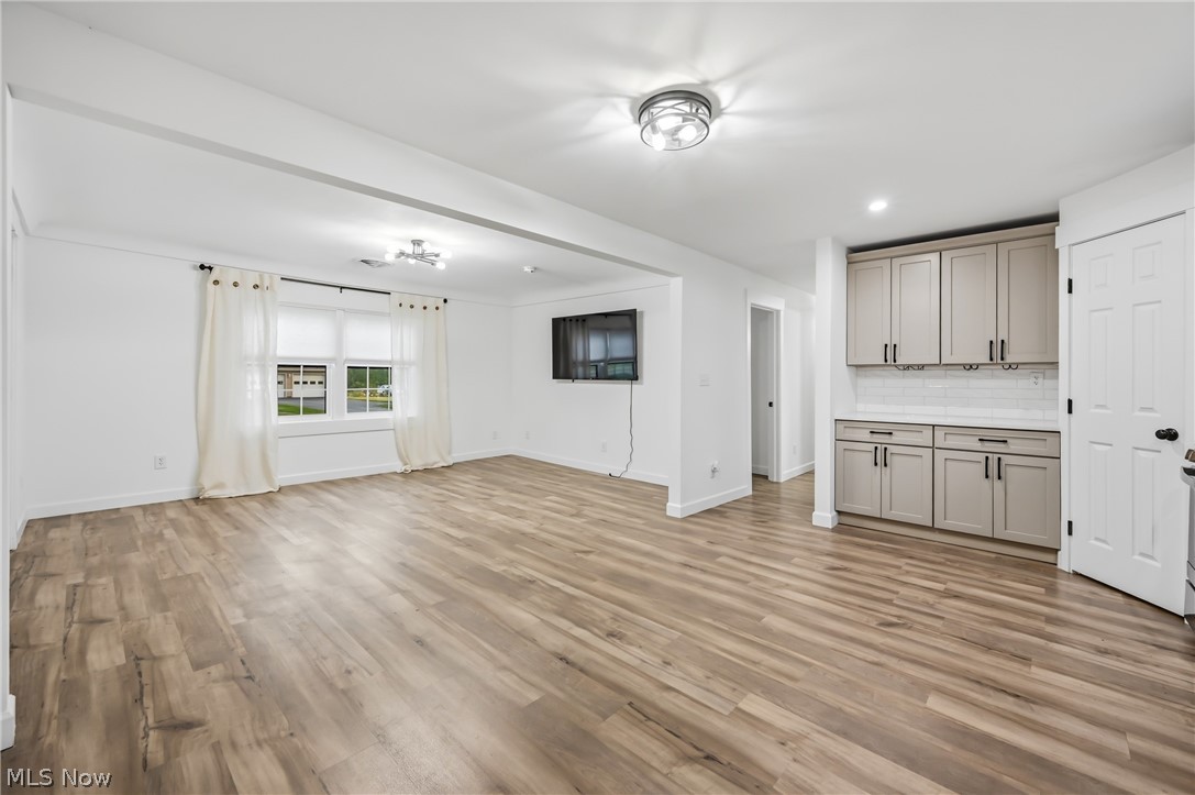 3487 Milear Road Cortland OH 44410