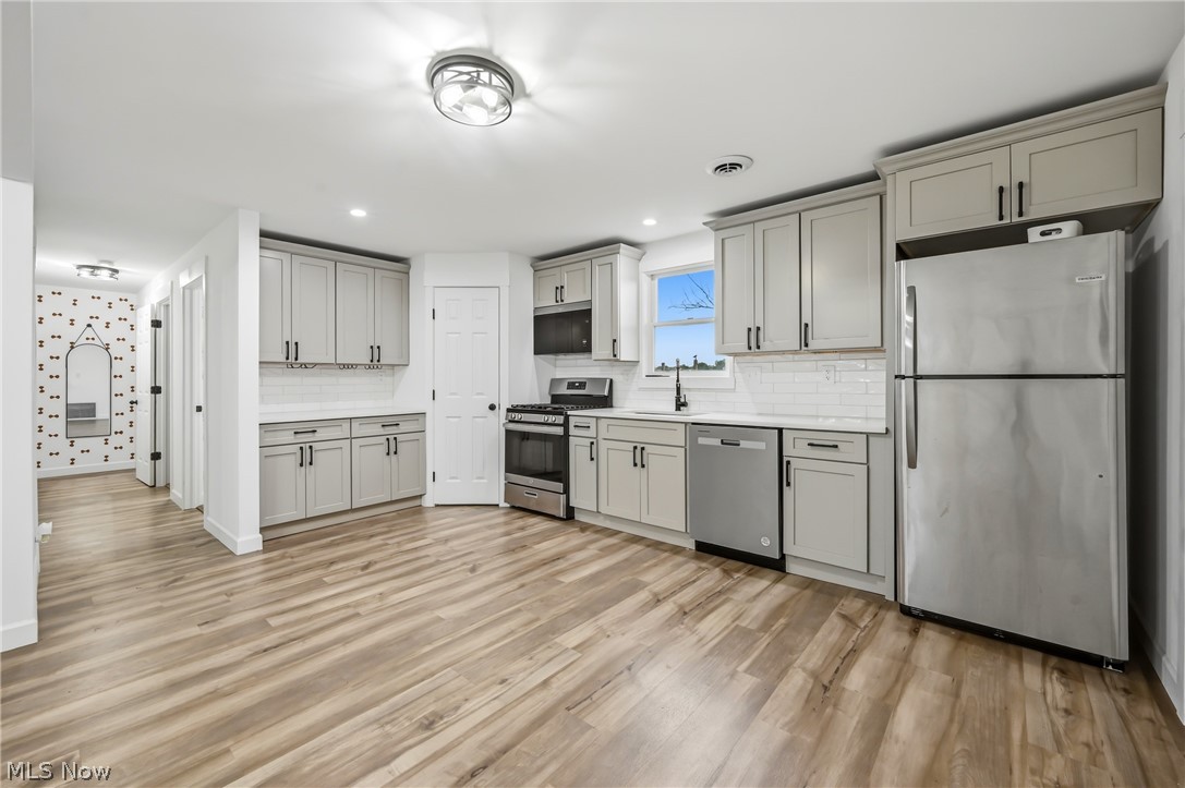 3487 Milear Road Cortland OH 44410