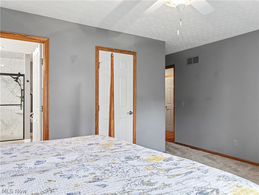 568 Breiton Circle Barberton OH 44203