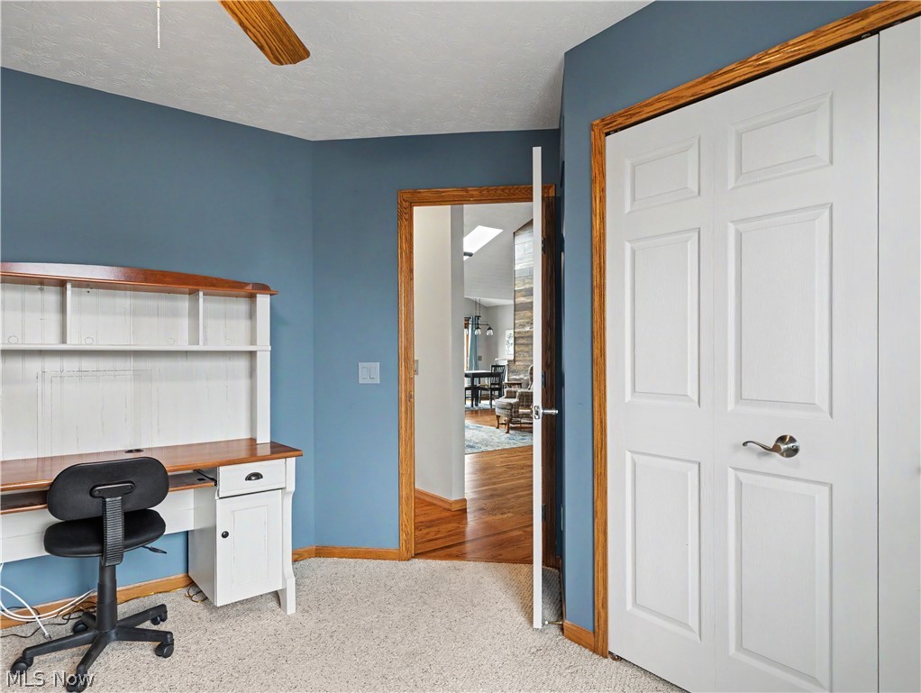 568 Breiton Circle Barberton OH 44203