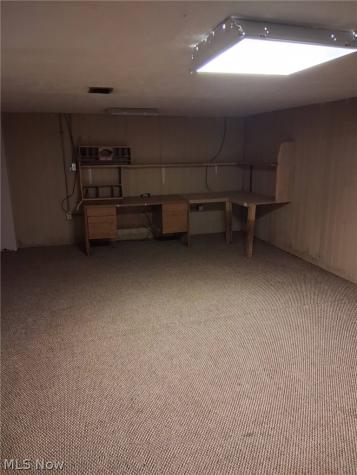 3058 Dayton Avenue Lorain OH 44055