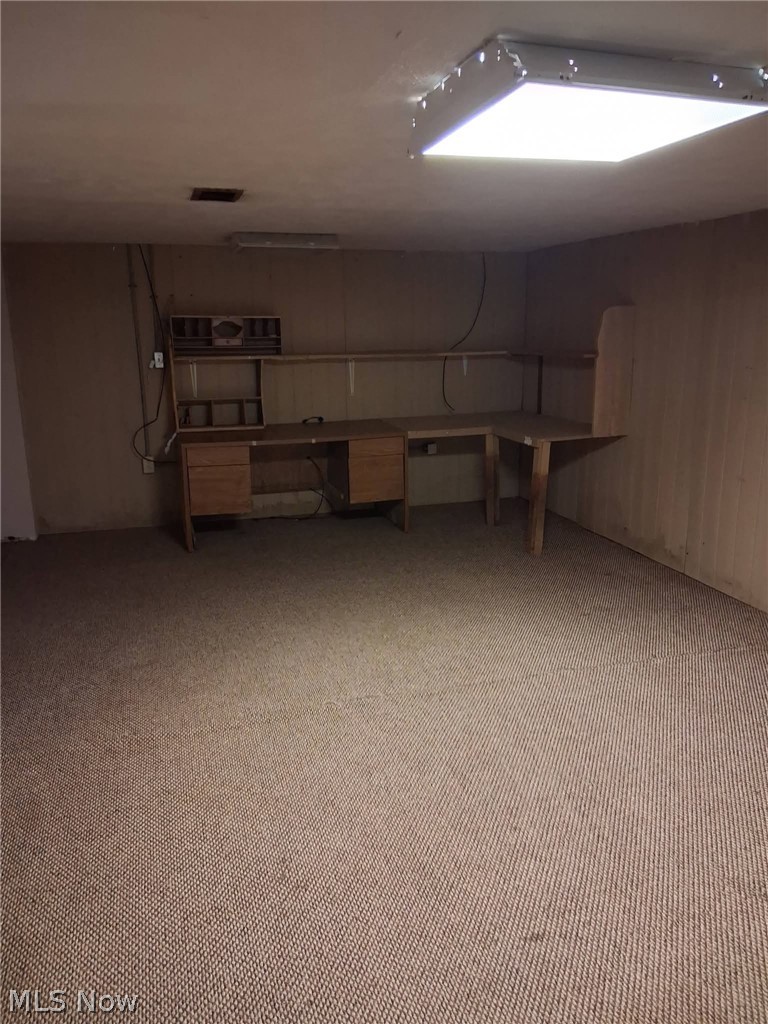 3058 Dayton Avenue Lorain OH 44055