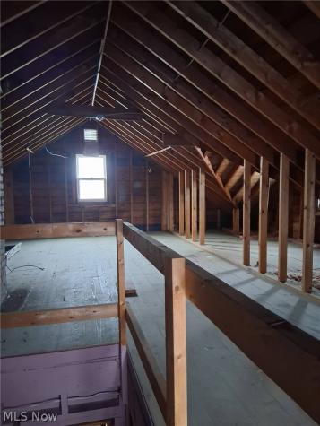 3058 Dayton Avenue Lorain OH 44055