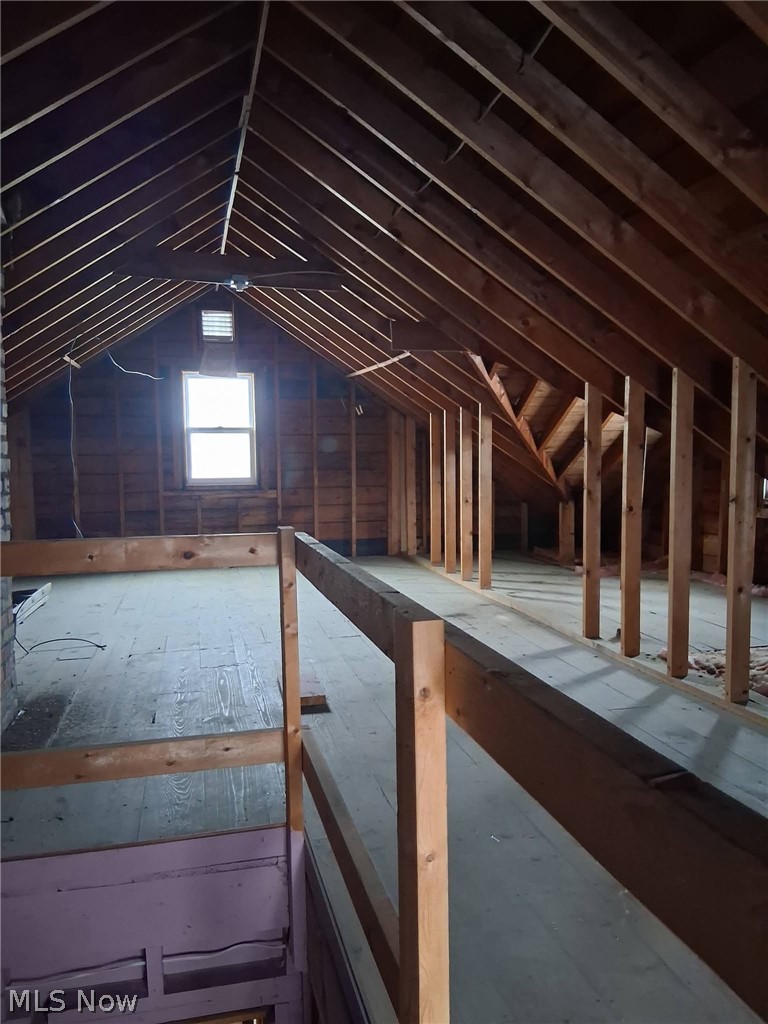 3058 Dayton Avenue Lorain OH 44055