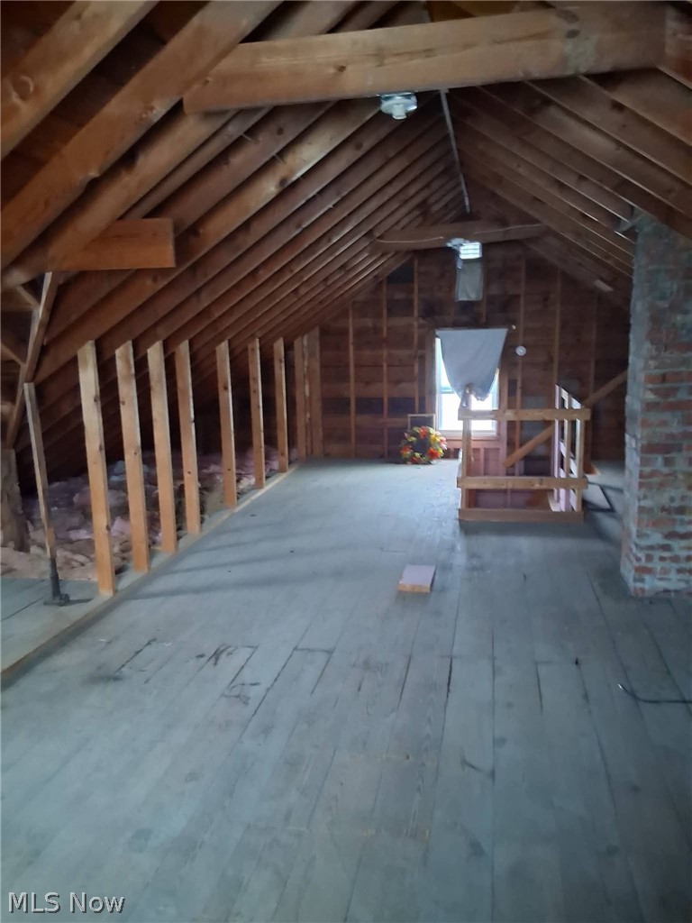3058 Dayton Avenue Lorain OH 44055