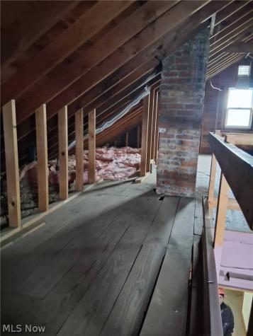 3058 Dayton Avenue Lorain OH 44055