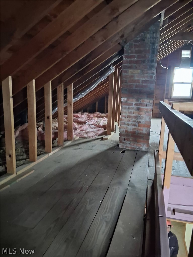 3058 Dayton Avenue Lorain OH 44055