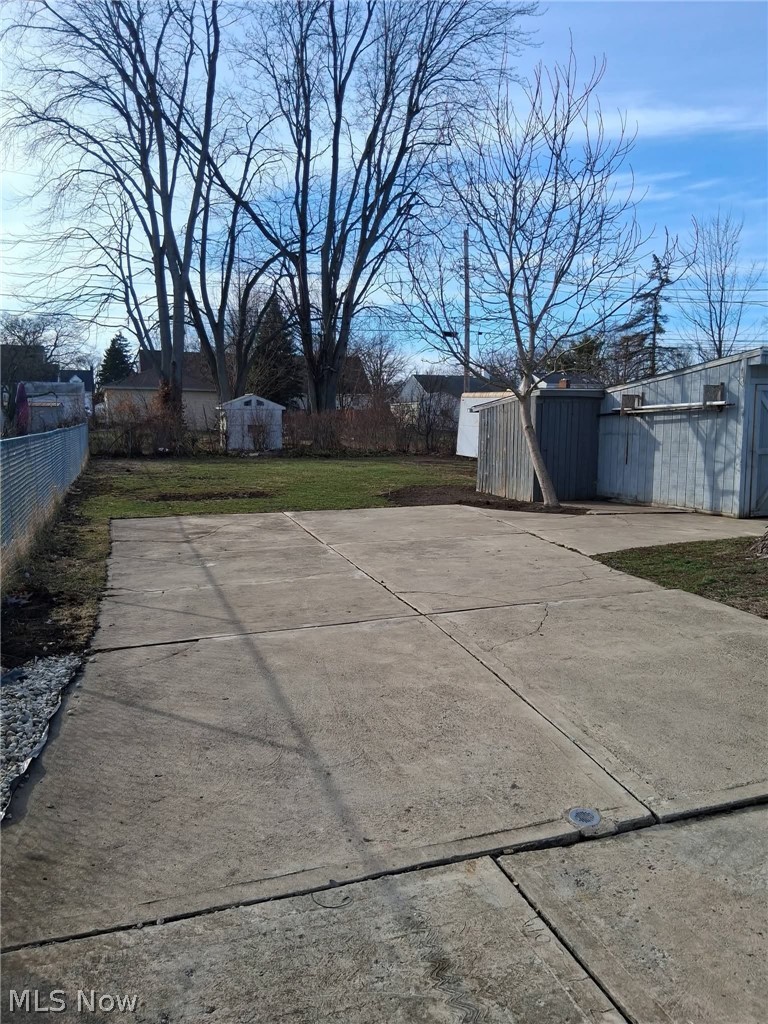 3058 Dayton Avenue Lorain OH 44055