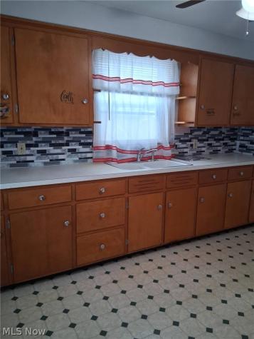 3058 Dayton Avenue Lorain OH 44055
