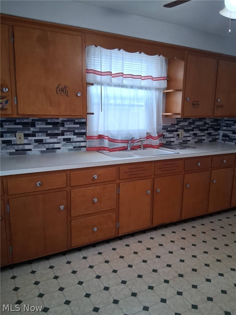 3058 Dayton Avenue Lorain OH 44055