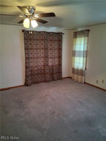 3058 Dayton Avenue Lorain OH 44055