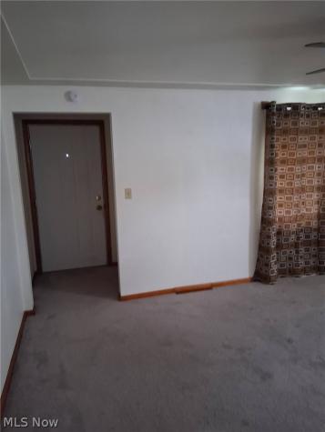 3058 Dayton Avenue Lorain OH 44055