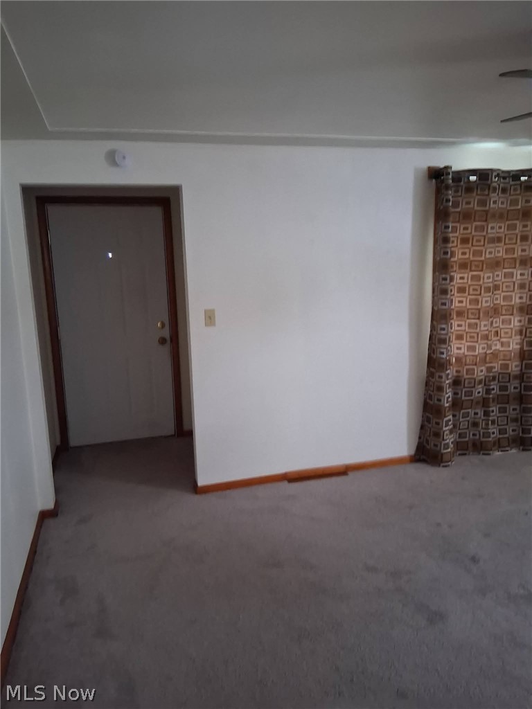 3058 Dayton Avenue Lorain OH 44055