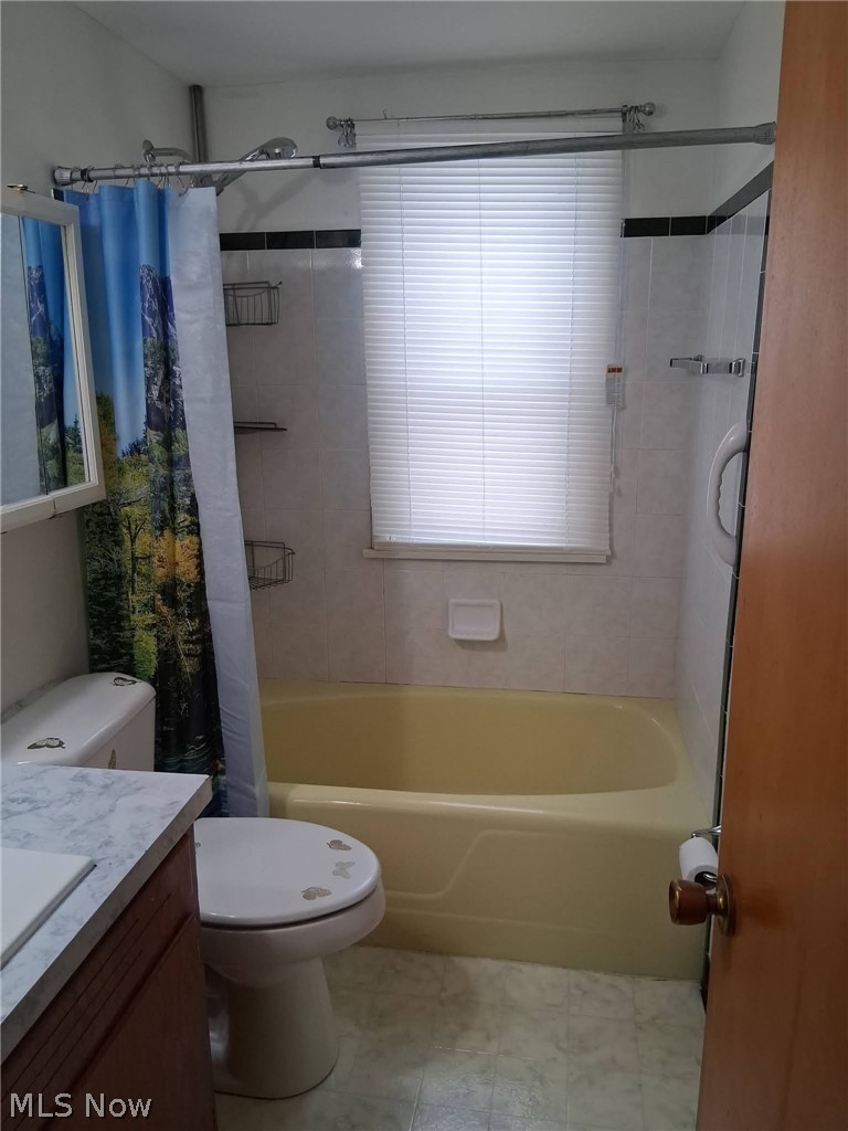 3058 Dayton Avenue Lorain OH 44055