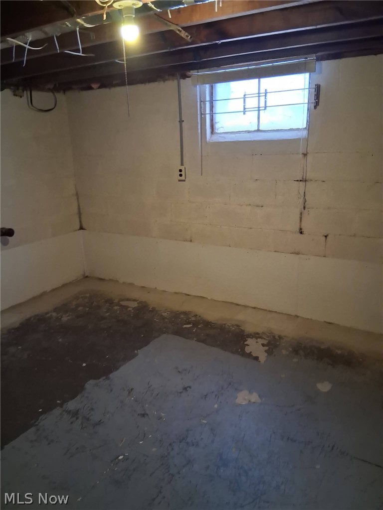 3058 Dayton Avenue Lorain OH 44055