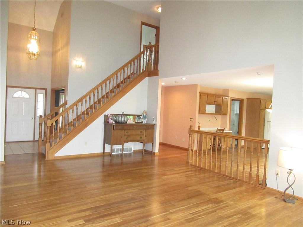 8553 Indian Creek Drive Poland OH 44514