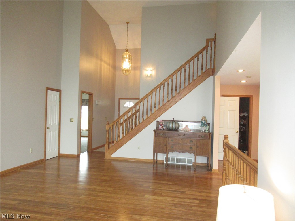 8553 Indian Creek Drive Poland OH 44514
