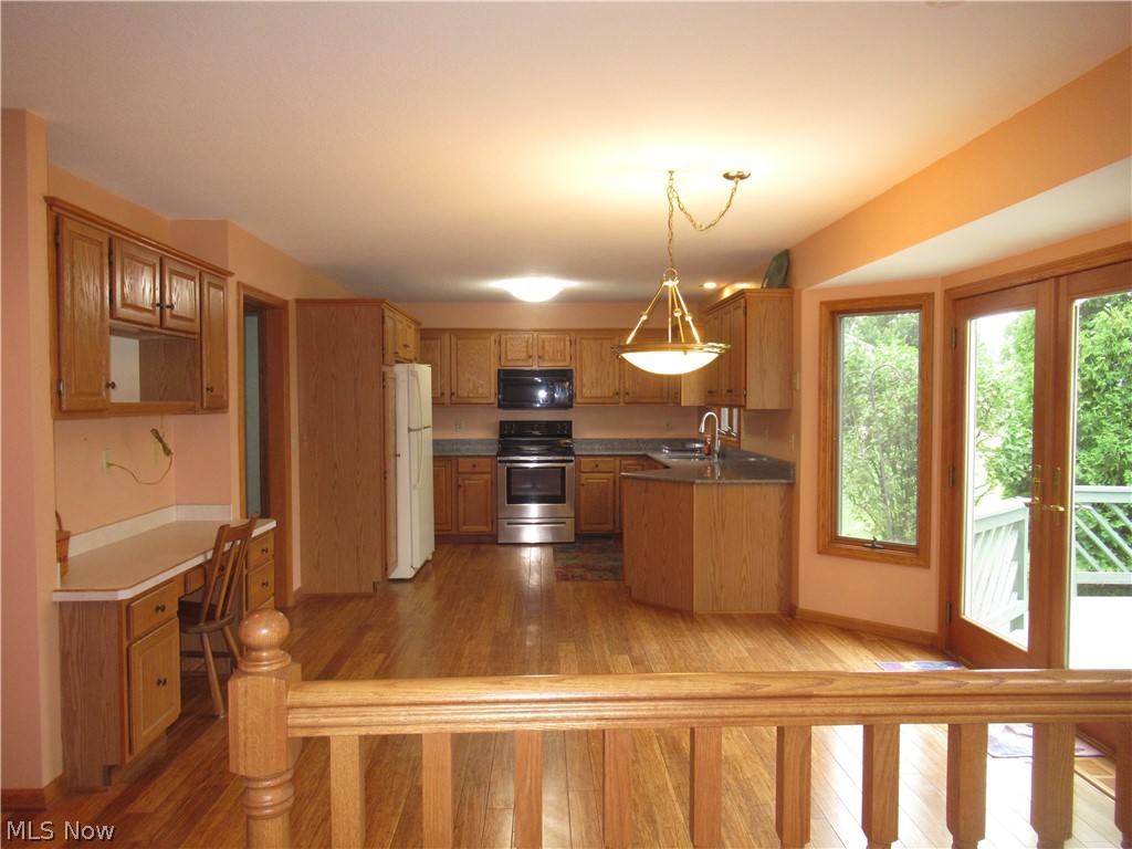 8553 Indian Creek Drive Poland OH 44514