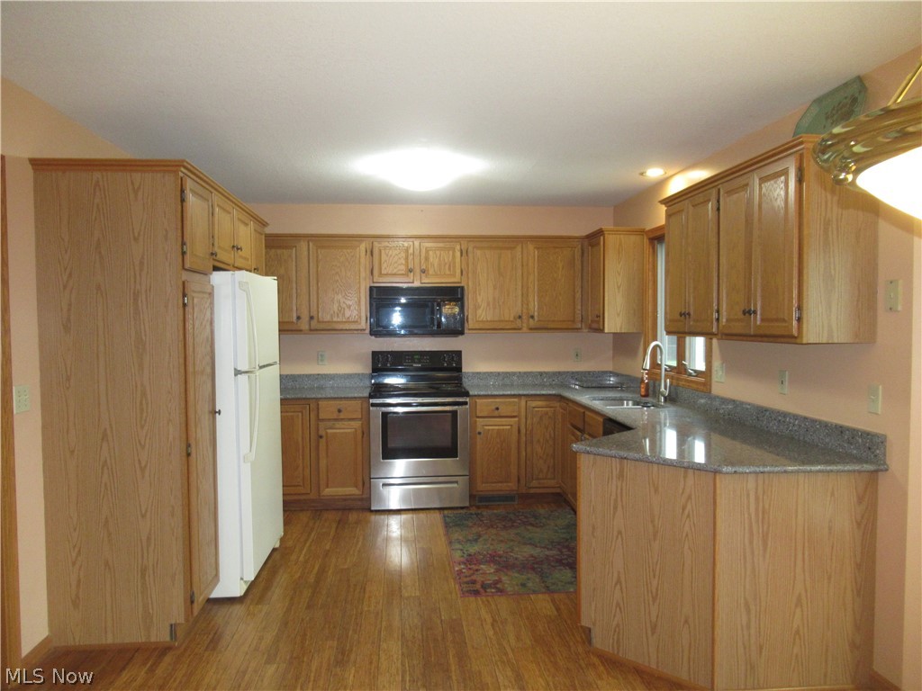 8553 Indian Creek Drive Poland OH 44514
