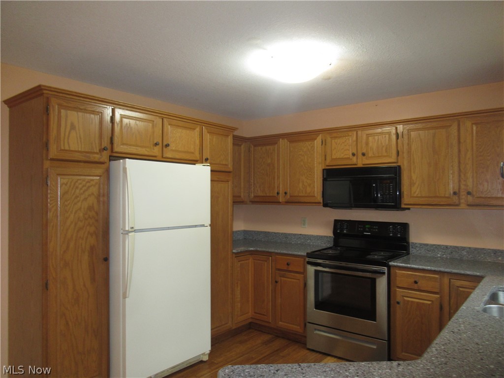 8553 Indian Creek Drive Poland OH 44514