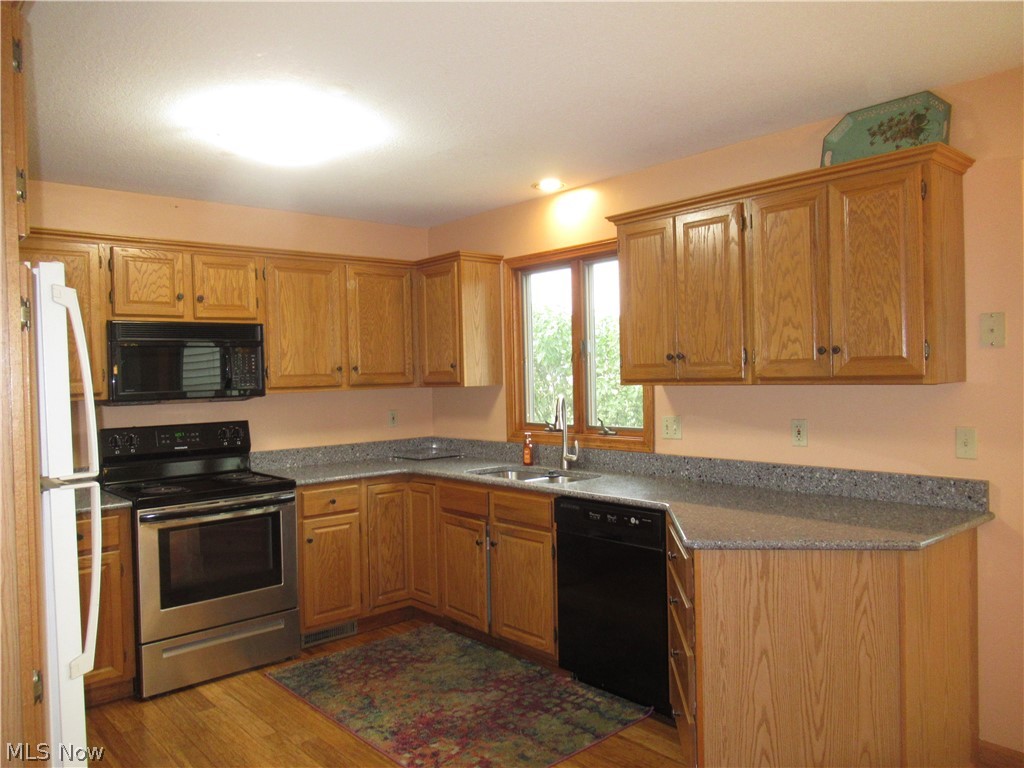 8553 Indian Creek Drive Poland OH 44514