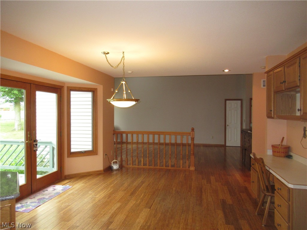 8553 Indian Creek Drive Poland OH 44514