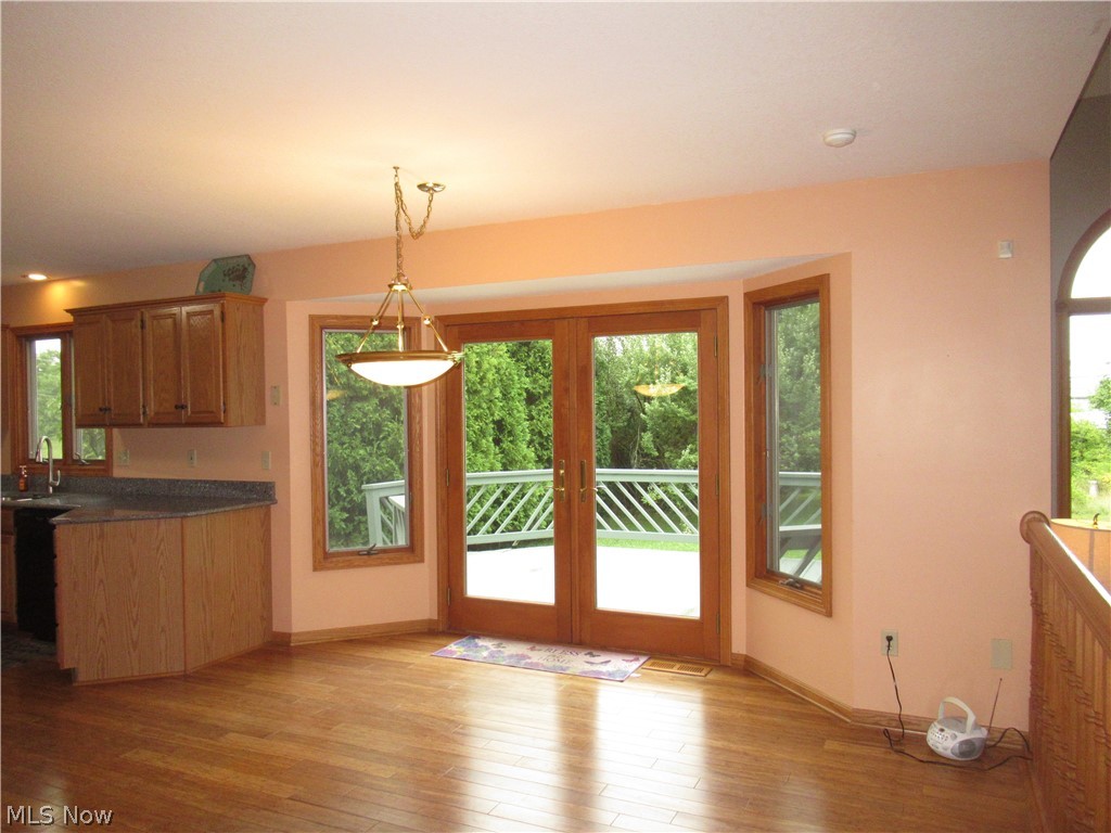 8553 Indian Creek Drive Poland OH 44514