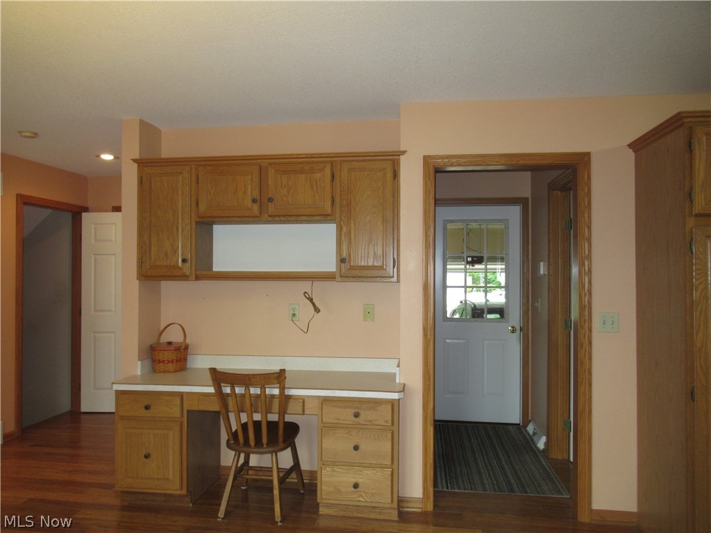 8553 Indian Creek Drive Poland OH 44514
