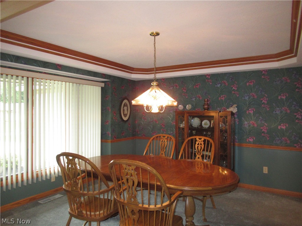 8553 Indian Creek Drive Poland OH 44514