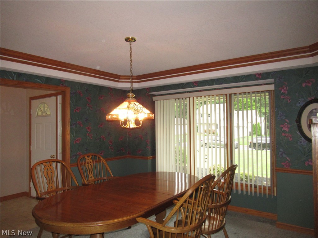8553 Indian Creek Drive Poland OH 44514