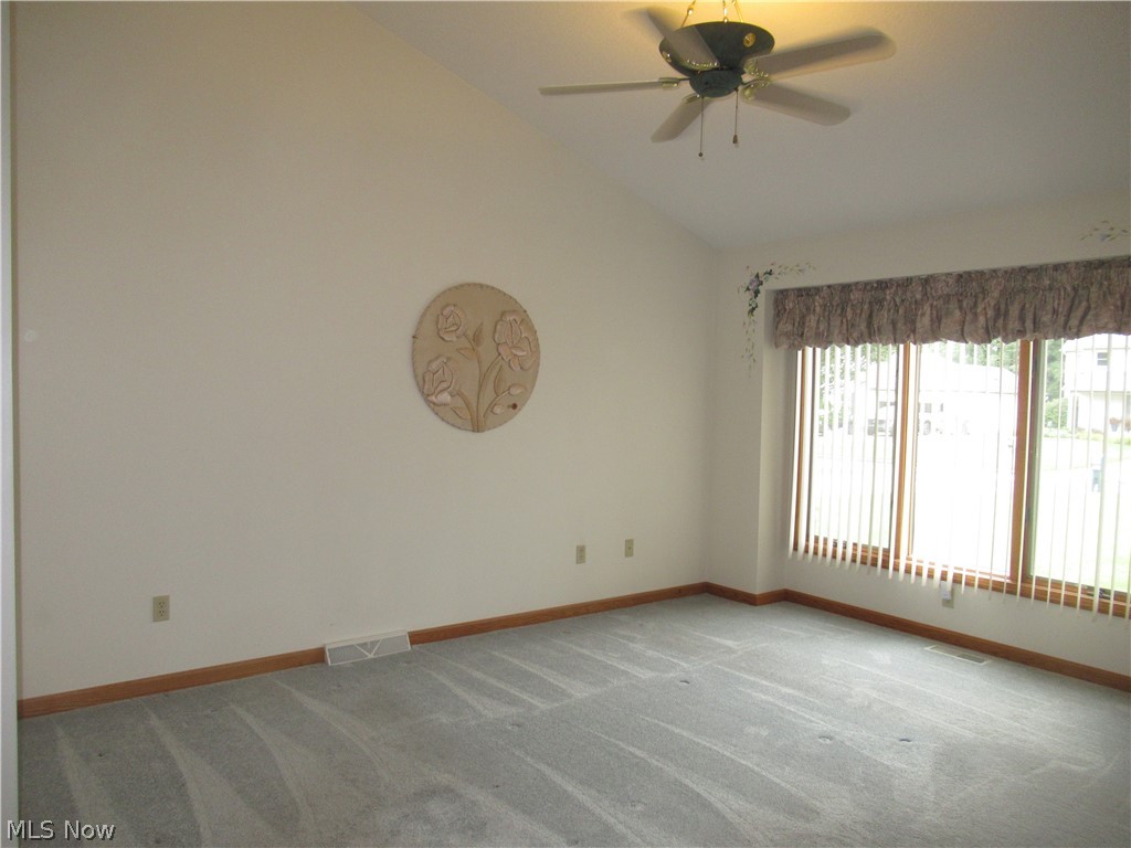 8553 Indian Creek Drive Poland OH 44514