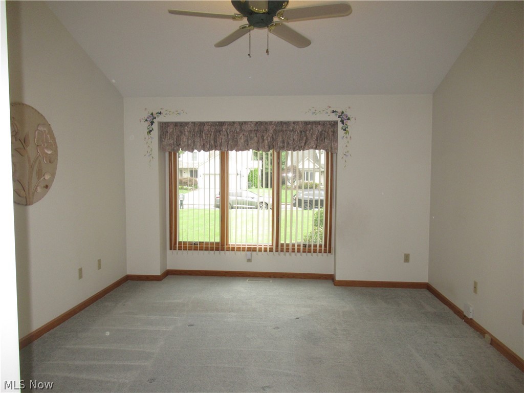 8553 Indian Creek Drive Poland OH 44514