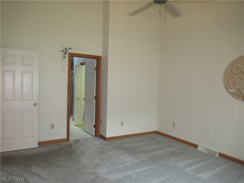 8553 Indian Creek Drive Poland OH 44514