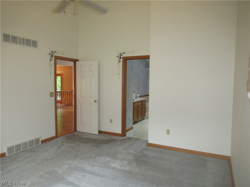 8553 Indian Creek Drive Poland OH 44514