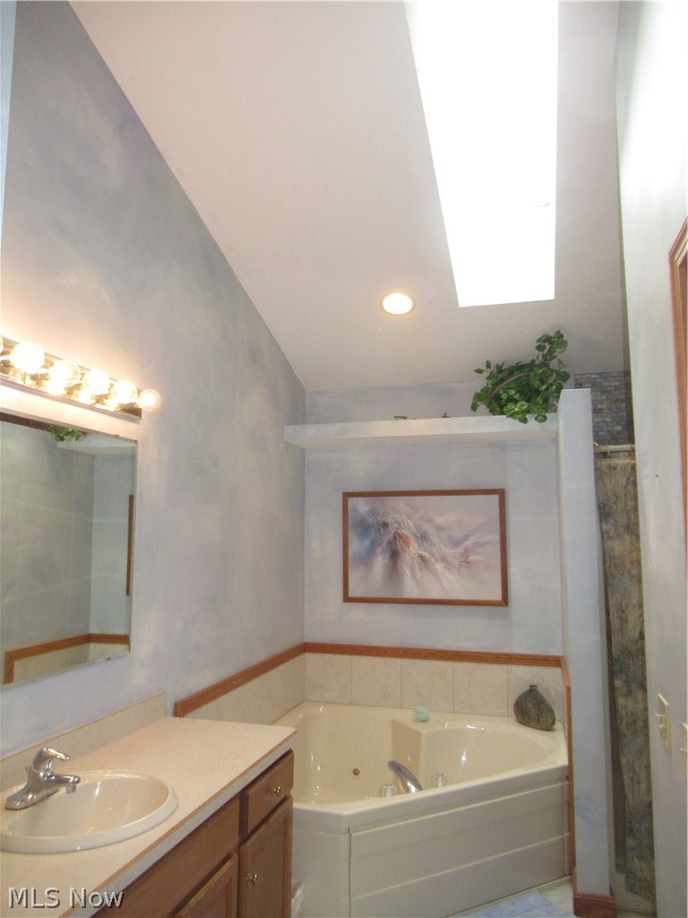 8553 Indian Creek Drive Poland OH 44514