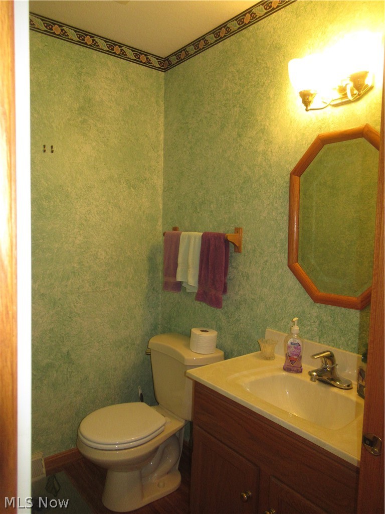 8553 Indian Creek Drive Poland OH 44514