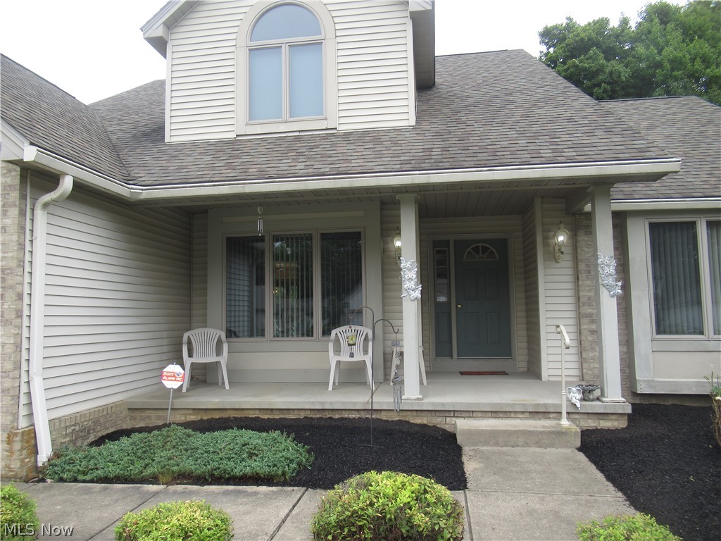 8553 Indian Creek Drive Poland OH 44514