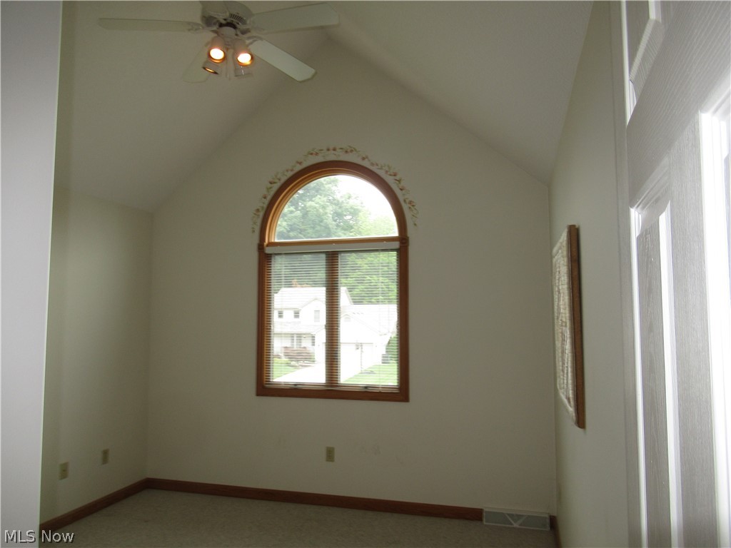 8553 Indian Creek Drive Poland OH 44514