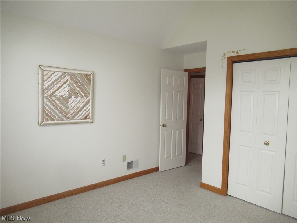 8553 Indian Creek Drive Poland OH 44514