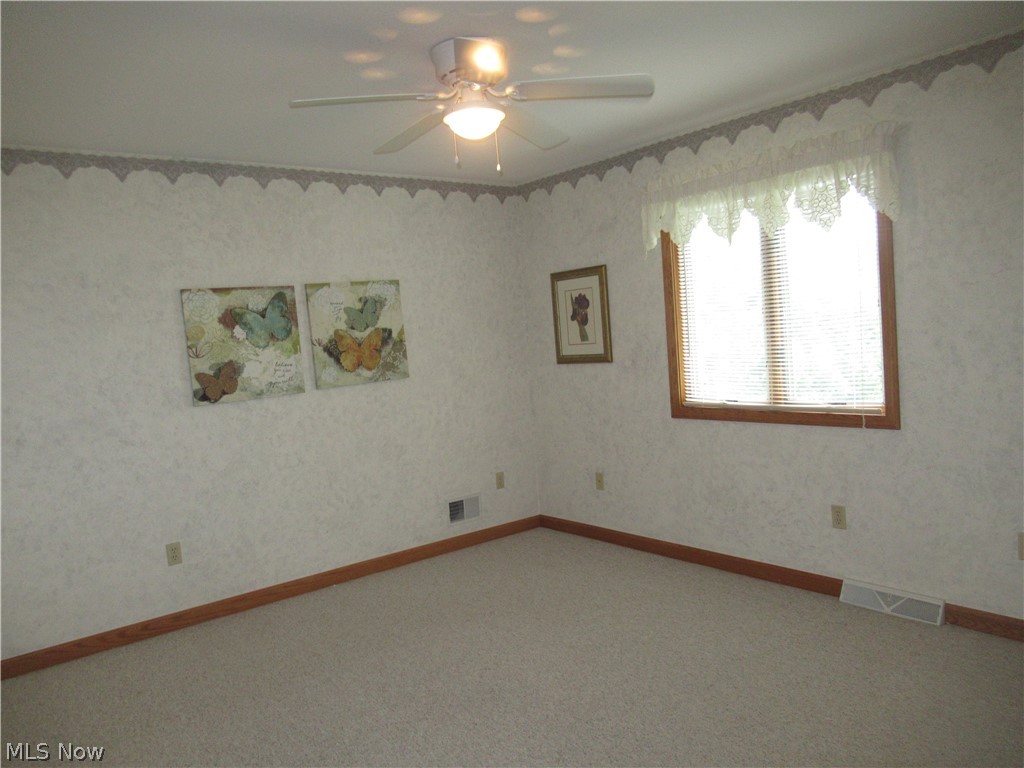8553 Indian Creek Drive Poland OH 44514