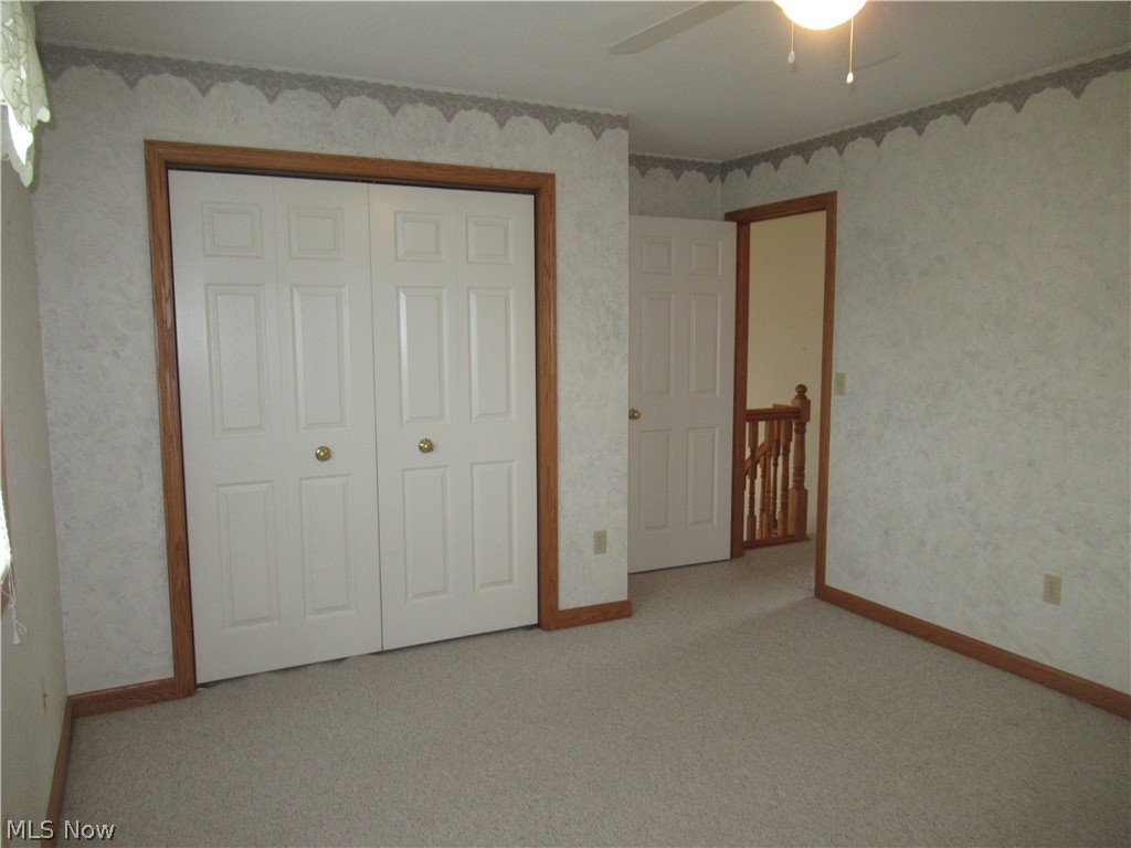 8553 Indian Creek Drive Poland OH 44514