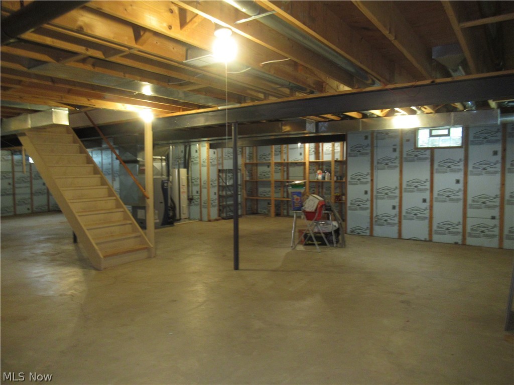 8553 Indian Creek Drive Poland OH 44514