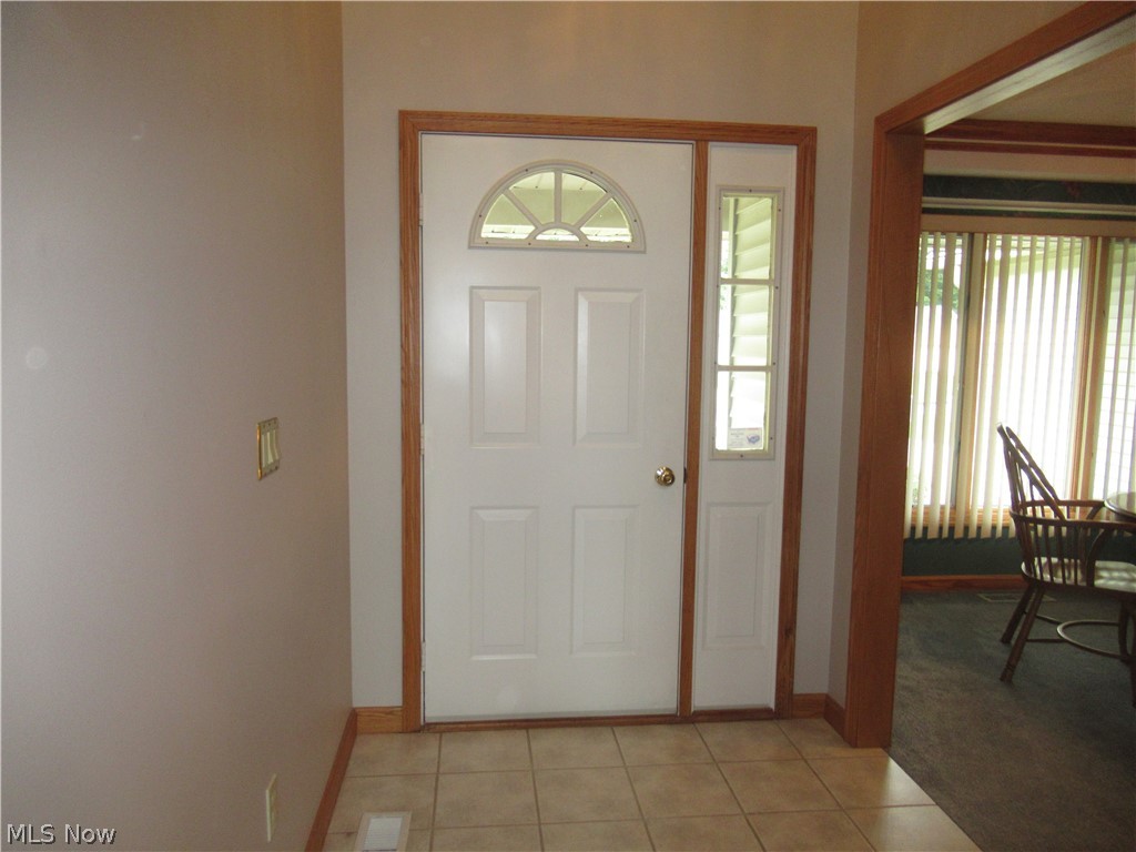 8553 Indian Creek Drive Poland OH 44514